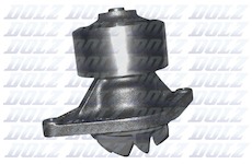 Vodní čerpadlo DOLZ L216