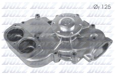 Vodní čerpadlo DOLZ M178