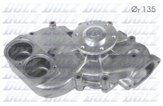 Vodní čerpadlo DOLZ M278