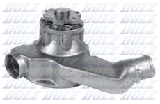 Vodní čerpadlo DOLZ M610