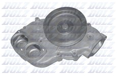 Vodní čerpadlo DOLZ M618