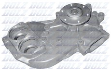 Vodní čerpadlo DOLZ M624