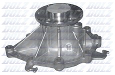 Vodní čerpadlo DOLZ M640