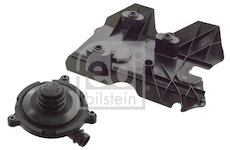 Ventil, odvetrani klikove skrine FEBI BILSTEIN 103481