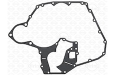 Těsnění, rozvodové ústrojí ELRING 008.891