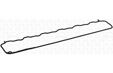Těsnění, kryt hlavy válce ELRING 050.320