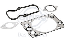 Sada těsnění, hlava válce ELRING 051.970