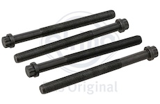 Sada šroubů hlavy válce ELRING 060.220