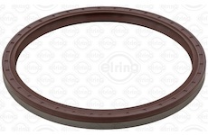 Těsnicí kroužek ELRING 081.460