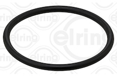 Těsnění, termostat ELRING 088.872