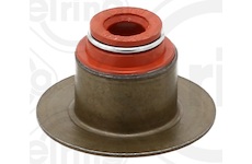 Těsnicí kroužek, dřík ventilu ELRING 195.960