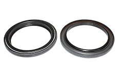 Těsnicí kroužek ELRING 227.290