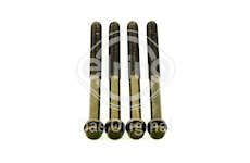 Sada šroubů hlavy válce ELRING 258.610