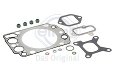 Sada těsnění, hlava válce ELRING 369.910