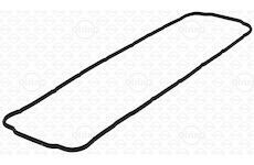 Těsnění, olejová vana ELRING 377.950