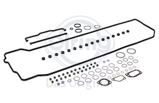 Sada těsnění, hlava válce ELRING 390.210