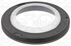 Těsnicí kroužek ELRING 445.591