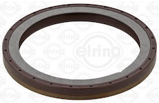 Těsnicí kroužek ELRING 524.973