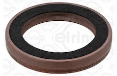 Těsnicí kroužek ELRING 553.272