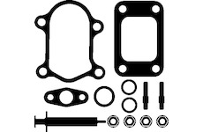 Montážní sada, dmychadlo ELRING 715.620