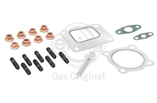 Montážní sada, dmychadlo ELRING 715.640