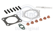 Montážní sada, dmychadlo ELRING 715.710