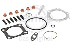 Montážní sada, dmychadlo ELRING 716.080