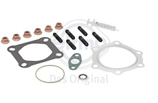 Montážní sada, dmychadlo ELRING 716.120