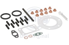 Montážní sada, dmychadlo ELRING 730.760