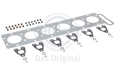 Sada těsnění, hlava válce ELRING 732.420