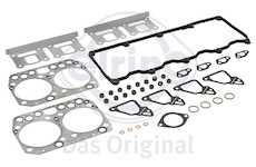 Sada těsnění, hlava válce ELRING 737.520
