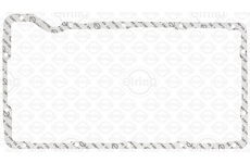 Těsnění, olejová vana ELRING 834.697