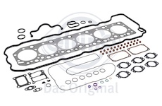Sada těsnění, hlava válce ELRING 905.580