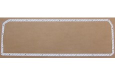 Těsnění, olejová vana ELRING 921.084