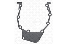 Těsněné, víko (kliková skříň) ELRING 925.056