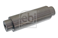 Upevnovaci cepy, pricne zavesne rameno FEBI BILSTEIN 01159