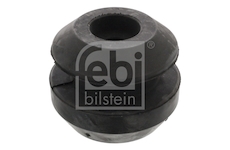 Zavěšení motoru FEBI BILSTEIN 01267