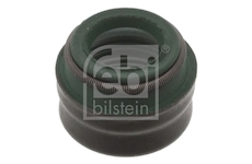 Těsnicí kroužek, dřík ventilu FEBI BILSTEIN 01423