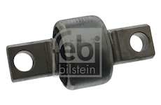 Držák, Příčný stabilizátor FEBI BILSTEIN 01445