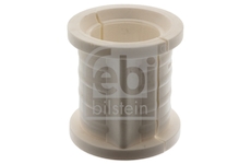 Držák, Příčný stabilizátor FEBI BILSTEIN 01670