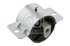 Uložení, manuální převodovka FEBI BILSTEIN 01750