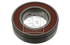 Lozisko, stredni lozisko klouboveho hridele FEBI BILSTEIN 01796