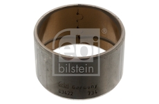 Loziskove pouzdro, brzdovy hridel FEBI BILSTEIN 03422