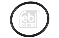 Těsnění, vodní čerpadlo FEBI BILSTEIN 03505