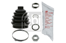 Sada měchů, hnací hřídel FEBI BILSTEIN 03595