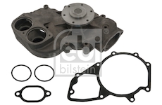 Vodní čerpadlo FEBI BILSTEIN 04239