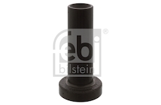 Zdvihátko ventilu FEBI BILSTEIN 04333