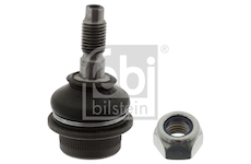 Ložisko, páka spojky FEBI BILSTEIN 04392