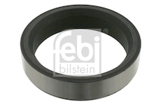 krouzek, naboj kola FEBI BILSTEIN 04455