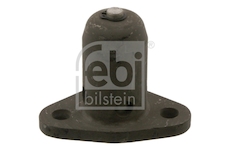 olej-tlakový ventil FEBI BILSTEIN 05020